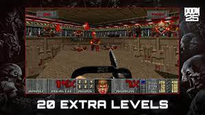 Descargar doom v1.0.8.174 apk mod para android para dispositivos móviles android gratis en modbigs.com. Doom Ii V1 0 8 209 Mod Apk Data Full Version Apk Android Free