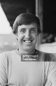 487 Frank Chapman Stock Photos, High-Res Pictures, and Images