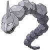 Horn attack is a normal type charged move that deals 40 damage and costs 33 energy in pokemon go. 1