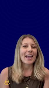 🌟 Exciting news!, If you’re looking to discover the best L&D solutions or  want to showcase your company’s expertise, this is the perfect opportunity.  Among the highlights are the AI Excellence Awards, ...