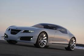 Saab Aero X Concept Concept Cars Car Photography Cool Cars