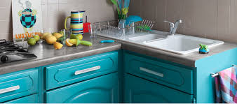 Peinture Pour Meuble De Cuisine Repeindre Meuble Cuisine Peindre Meuble Bois Renovation Meuble Cuisine