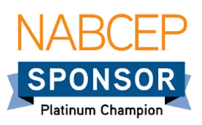 Gina wilson (all things algerbra, llc) , 2021 i heart graphing linear equations : Mxi1bouehqyvbm