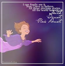 I Love Jane Peter Pan Disney Peter Pan Disney Movies