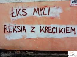 Łks łódź rocznik 2004 prowadzi nabór uzupełniający do swojej drużyny. 20 Memow Lodzki Klub Sportowy Najlepsze Smieszne Memy I Demotywatory Facebook Lodzki Klub Sportowy