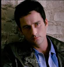 William Dwight Quinn