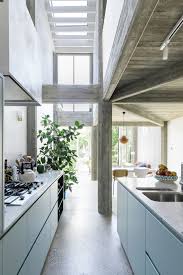 Pin Na Doske Architecture Interior