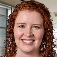 Erica Hauck's Instagram, Twitter & Facebook