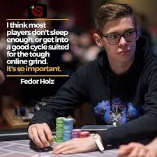 Online Poker Malaysia Www Shenpoker Club Poker Ceme Domino Capsa Bonus Shenpoker Malaysia Egaming Esports Onli Texas Holdem Online Poker Malaysia