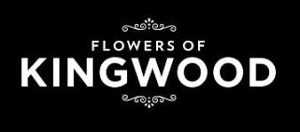 Proudly serves kingwood and the surrounding areas. Flowers Of Kingwood