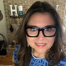 I'm sure the enemy likes to hear us say “I quite!” Heck no! ##kingdom...