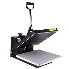 Nurxiovo 15x15 heat press machine. Industrial Quality Digital 15 X 15 Heat Press Machine Sublimation T Shirt Power Press Black Walmart Com Walmart Com