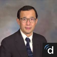 Dr. Leslie Moretti, MD