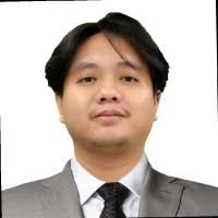 80+ (na) “Mark Allen” profile