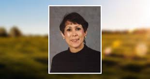 Linda Williams Obituary February 7, 2023