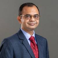 400+ "Saurín" profiles