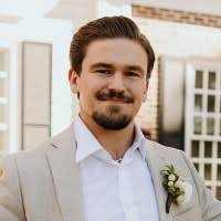 2800+ Profile mit dem Suchbegriff „Delp