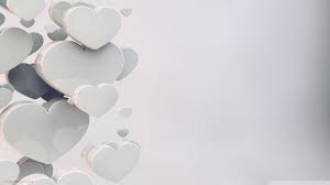Free download heart wallpaper picture image photo black and. Heart Hd Wallpaper Background Image 1920x1080 Wallpaper Abyss