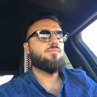 50+ profili “Celano”