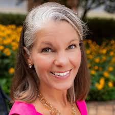 About — Hunter Classical Christian School