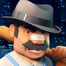 images?q=tbn:ANd9GcSOJr4blIA9kKjz8NvUeFR