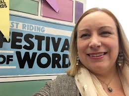 Literature Festivals