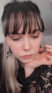 Cody Longbottom Arrested