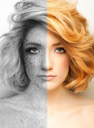 I'm petrified I'll get skin cancer after using sunbeds when I was at school 