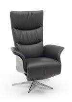 reclining chair 上的釘圖