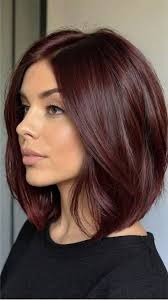 Joanna Ochoa (joanna8a79)