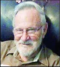 Jack Eubanks Obituary (1930