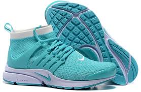 Nike Air Presto Ultra Flyknit Shoes Sky Blue Dicount Nike Store Cheap Nike Shoes Cheap Jordan Shoes Wholesale Online Nike King Shoes Cheap Jordan Shoes