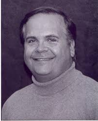 Johnny Be Gone (2011)