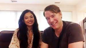 Juliana 90 day fiance model. 90 Day Fiance Self Quarantined Juliana Gets Annoyed Cleaning Up After Sarah S New Husband Entertainment Tonight