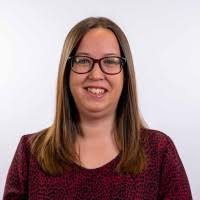 80+ "Becca Holder" profiles