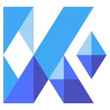 Hd widgets mod (a pagamento) 4.4.1 apk mod è pubblicato sul 2019/10/27. Hd Widgets Apk 4 4 1 Download For Android Download Hd Widgets Apk Latest Version Apkfab Com