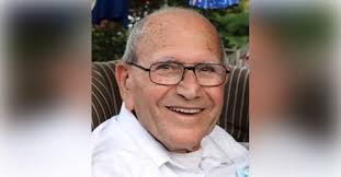 Obituary information for Albert Cutler