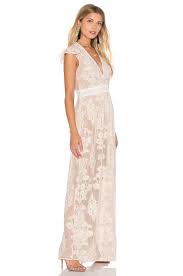 40 For Love And Lemons Violetta Maxi Dress Can Be Used For Maternity As Well Blush Prom Dress Prom Dresses Gorgeous Dresses