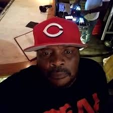 Pablo Bennett (@bigpaul69) • Threads, Say more