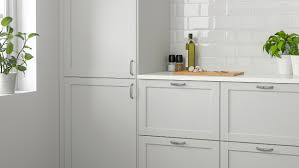Schranke Fronten Fur Deine Metod Kuche Ikea Deutschland