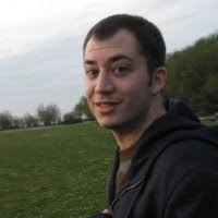 Andrew Nierman Email & Phone Number