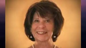 Linda J. O'Brien Obituary