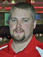 Michigan bowler shoots 833 to take the lead in two events at 2010 USBC Open  Championships