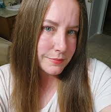 Forensic police & several cars