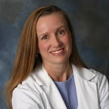 Theresa Shaver's Instagram, Twitter & Facebook