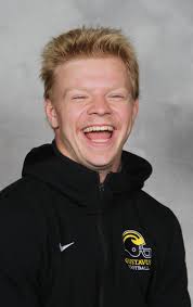 Jack Garrison (@GarrisonJack10)