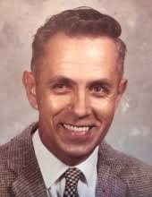 Obituary information for Harley A Weeks