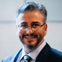 300+ "Pengelly" profiles