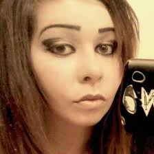 I'll miss you.Glenn ( Boo Boo finger ). It's not going to be the same  without you. 😢❤️🤗. I love you