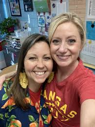 Stephanie Jean Drennon's Obituary